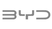 BYD