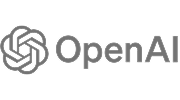 OpenAI