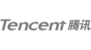 Tencent