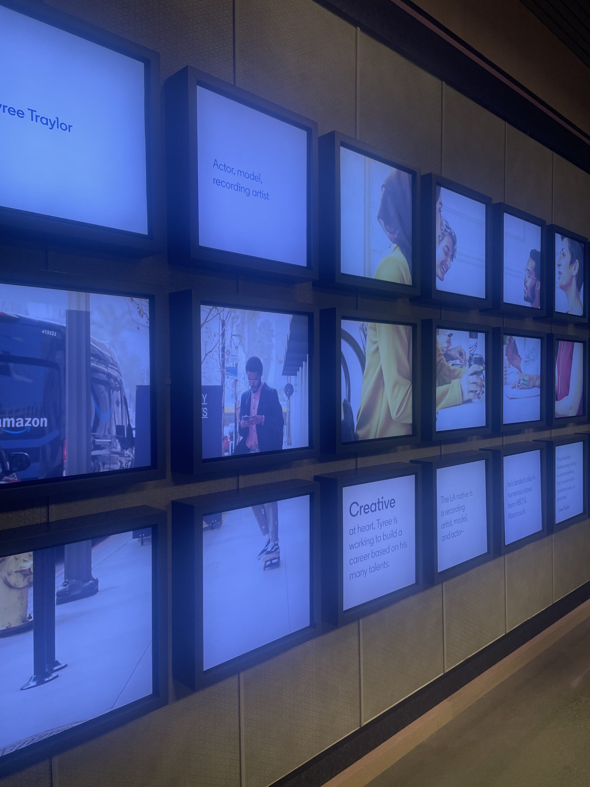 Speed of Light Leadership in the Age of AI