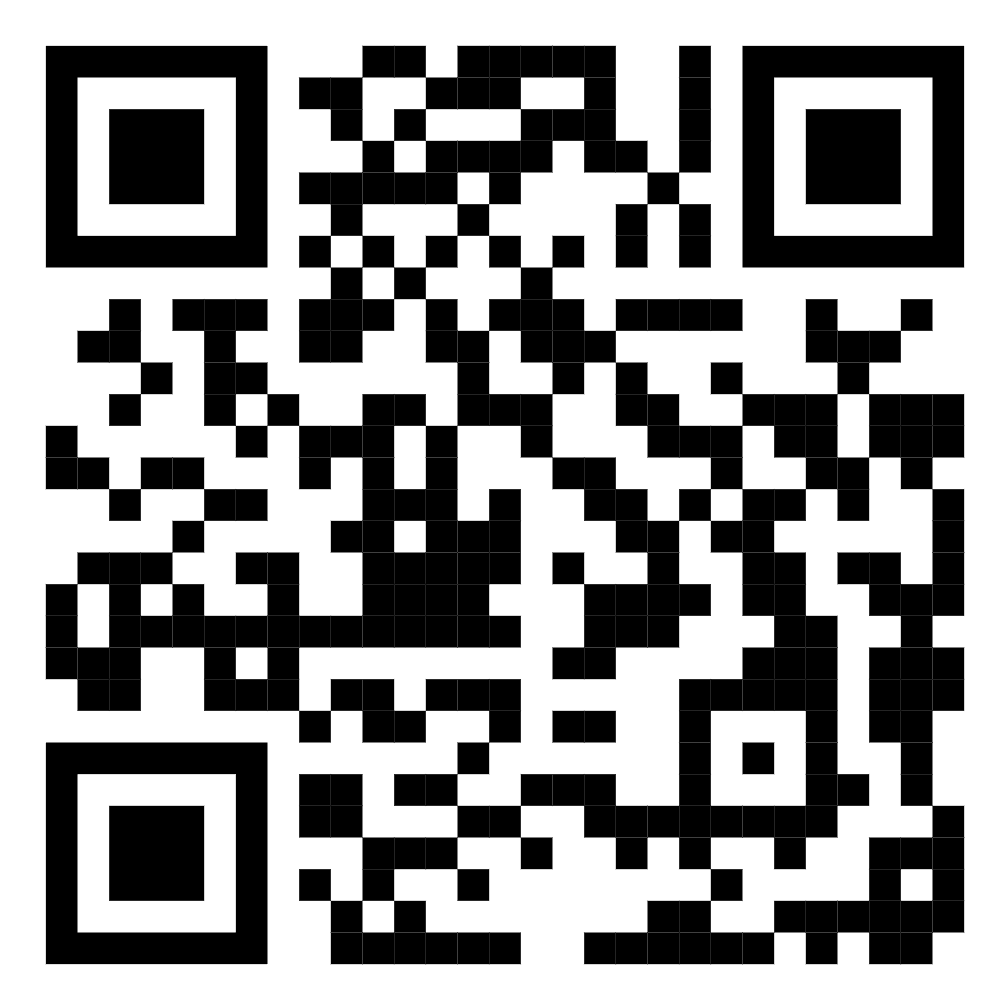 FREE Breakfast Event_ Speed of Light Leadership in the Age of AI QR